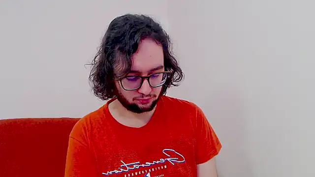 eren jaeger2000 online show from 2, 3, 2026