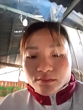 Lee-Thee online show from 23, 11, 2025