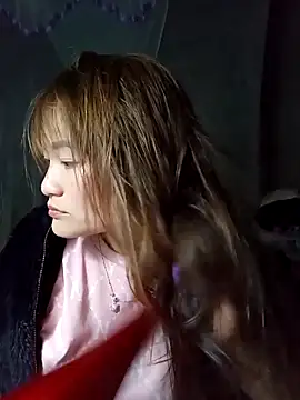 Lee-Thee online show from 17, 1, 2026