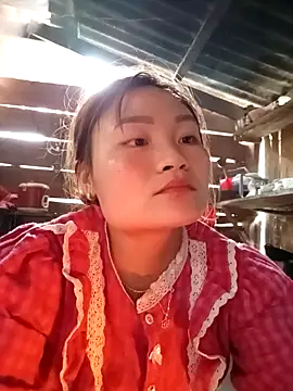 Lee-Thee online show from 4, 2, 2026