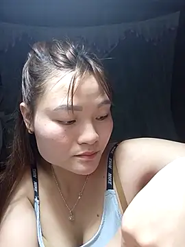 Lee-Thee online show from 5, 2, 2026