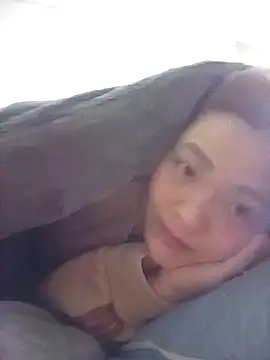 Lee-Thee online show from 8, 2, 2026