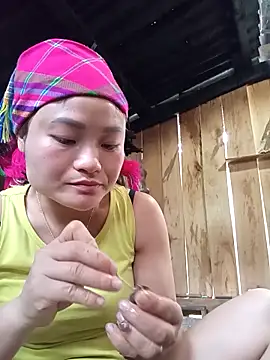 Lee-Thee online show from 22, 2, 2026