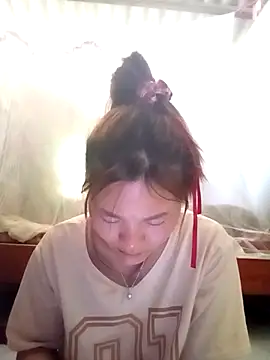 Lee-Thee online show from 1, 3, 2026