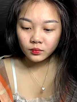 Baa-bee22 online show from 26, 11, 2025