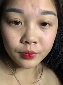 Baa-bee22 online show from 27, 11, 2025