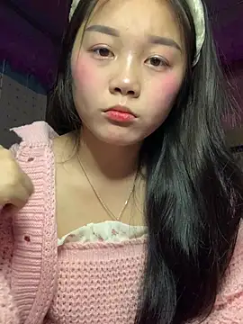 Baa-bee22 online show from 19, 1, 2026