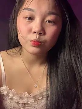 Baa-bee22 online show from 3, 2, 2026