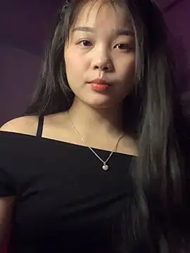 Baa-bee22 online show from 12, 2, 2026