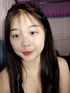 Baa-bee22 online show from 16, 3, 2026