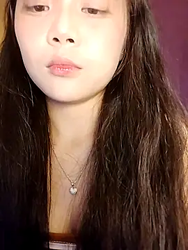 Snapshot of Baa-bee22 chatting on 27, 6, 2026 Baa-bee22 online show from 27, 6, 2026