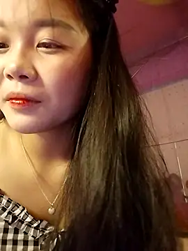 Snapshot of Baa-bee22 chatting on 1, 7, 2026 Baa-bee22 online show from 1, 7, 2026
