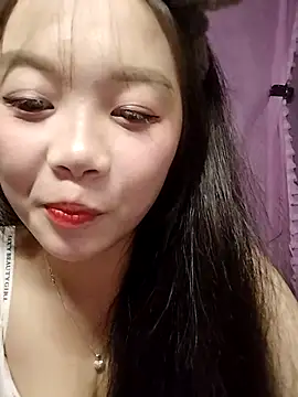 Snapshot of Baa-bee22 chatting on 19, 7, 2026 Baa-bee22 online show from 19, 7, 2026
