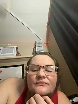 Snapshot of OpenBookHere chatting on 12, 4, 2026 OpenBookHere online show from 12, 4, 2026