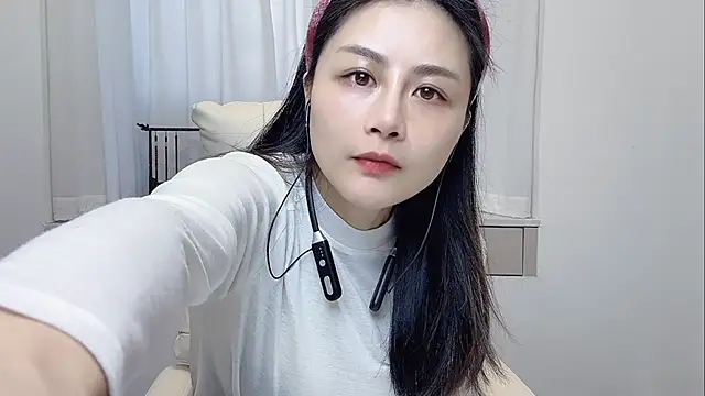 forzen-baby online show from 26, 11, 2025