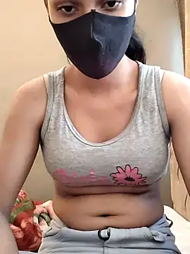 Minakshi-Gi online show from 29, 11, 2025