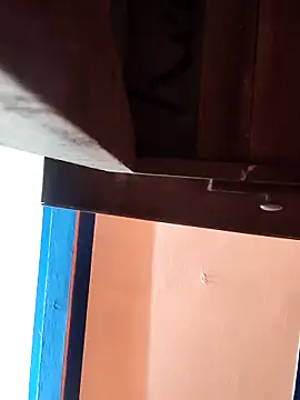 Minakshi-Gi online show from 6, 1, 2026