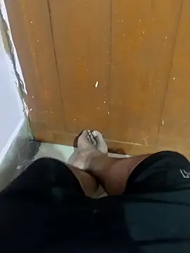 ROCKER0UDI online show from 23, 11, 2025