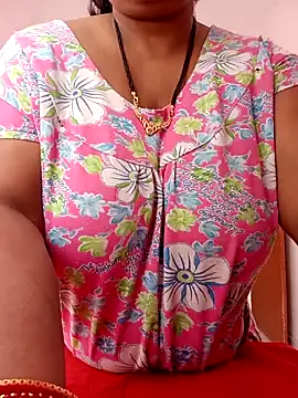 CUTE-LOVE-SWEETS online show from 6, 2, 2026