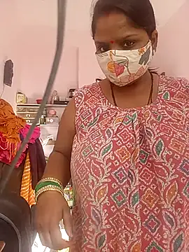 CUTE-LOVE-SWEETS online show from 16, 2, 2026