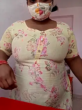 CUTE-LOVE-SWEETS online show from 3, 4, 2026