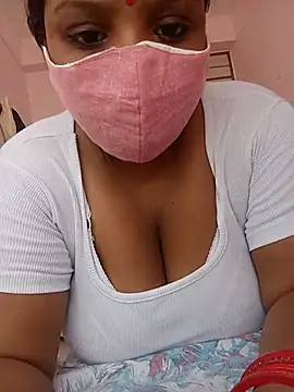 Snapshot of CUTE-LOVE-SWEETS chatting on 27, 6, 2026 CUTE-LOVE-SWEETS online show from 27, 6, 2026