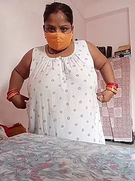 Snapshot of CUTE-LOVE-SWEETS chatting on 2, 7, 2026 CUTE-LOVE-SWEETS online show from 2, 7, 2026