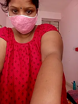Snapshot of CUTE-LOVE-SWEETS chatting on 17, 7, 2026 CUTE-LOVE-SWEETS online show from 17, 7, 2026