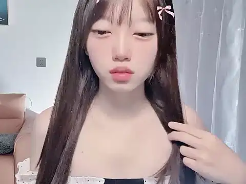 yuyayayu online show from 22, 11, 2025