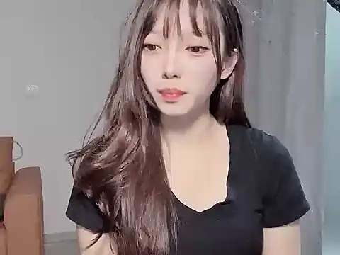 yuyayayu online show from 22, 11, 2025