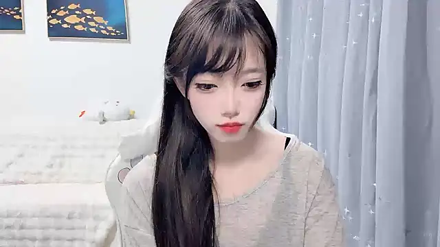 yuyayayu online show from 1, 3, 2026