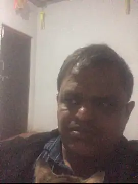 sexguruxxx online show from 20, 11, 2025