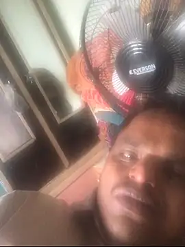 sexguruxxx online show from 26, 11, 2025