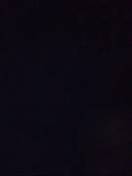 sexguruxxx online show from 16, 1, 2026