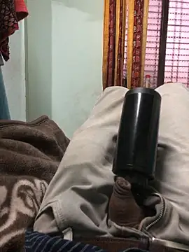 sexguruxxx online show from 18, 1, 2026