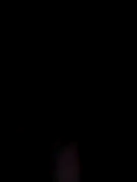 Snapshot of Big_Boy_Rahul_ chatting on 14, 12, 2025 Big Boy Rahul online show from 14, 12, 2025