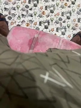 Snapshot of Big_Boy_Rahul_ chatting on 31, 1, 2026 Big Boy Rahul online show from 31, 1, 2026