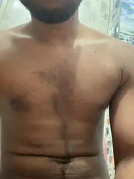 Snapshot of Big_Boy_Rahul_ chatting on 22, 2, 2026 Big Boy Rahul online show from 22, 2, 2026