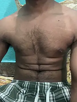 Snapshot of Big_Boy_Rahul_ chatting on 27, 2, 2026 Big Boy Rahul online show from 27, 2, 2026