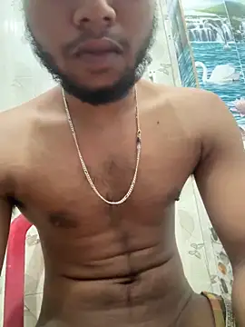 Big Boy Rahul  online show from 9, 4, 2026