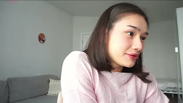 Snapshot of SoftLuna chatting on 10, 7, 2026 SoftLuna online show from 10, 7, 2026