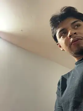 VioleeSaenz online show from 20, 2, 2026