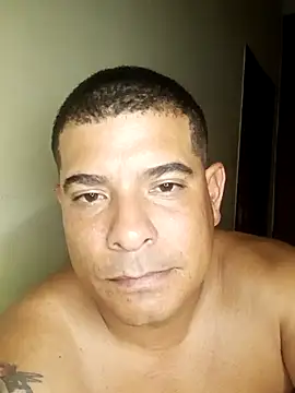 Snapshot of josepis2 chatting on 17, 11, 2025 josepis2 online show from 17, 11, 2025