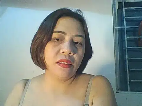 Sona5888 online show from 19, 11, 2025