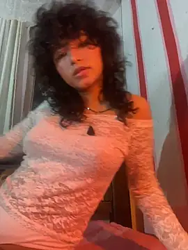 justcallmemargo online show from 26, 11, 2025