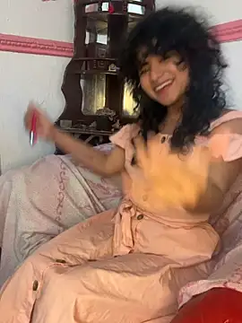 justcallmemargo online show from 21, 7, 2026