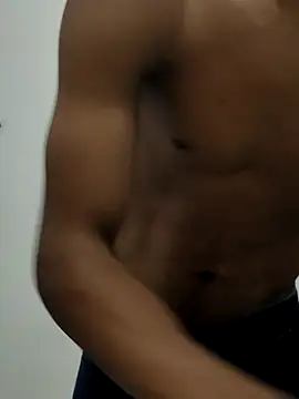 Zinexraj online show from 23, 11, 2025