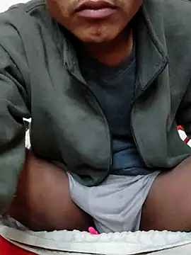 Zinexraj online show from 8, 1, 2026