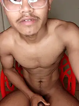 Zinexraj online show from 4, 3, 2026