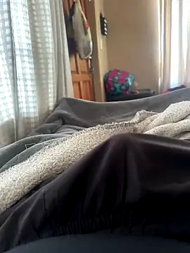 Snapshot of jirrejy chatting on 18, 11, 2025 jirrejy online show from 18, 11, 2025